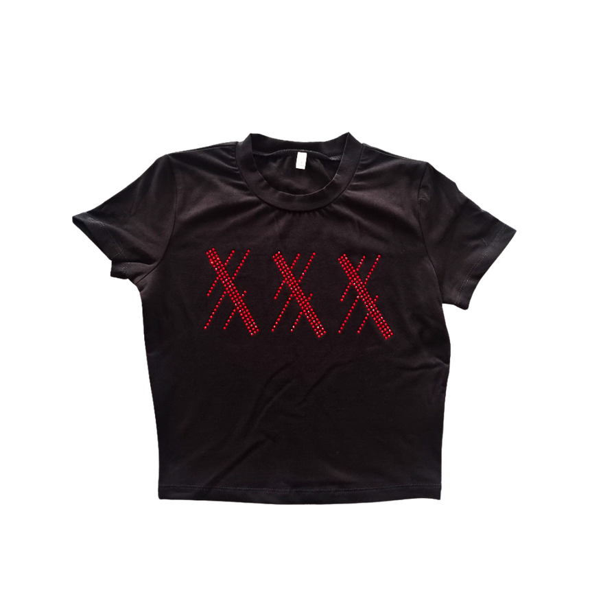 XXX TEE